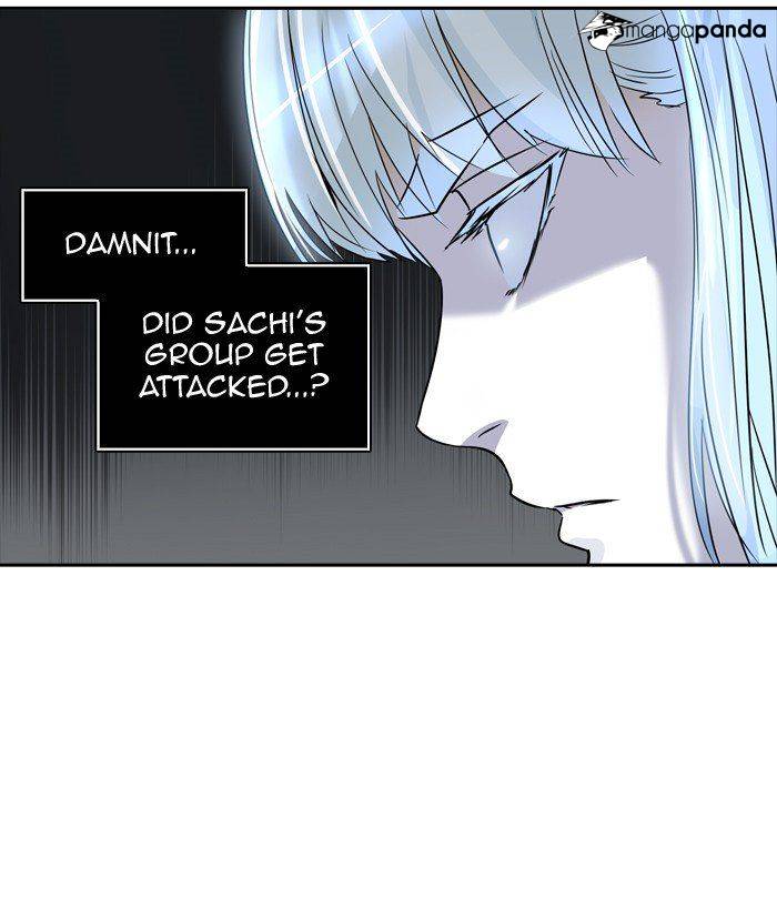 Tower of God Chapter 378 image 75
